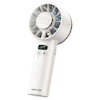 پنکه دستی گرین لاین Green Lion Windix Pro GNPF11WINDWH