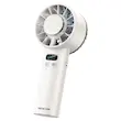 پنکه دستی گرین لاین Green Lion Windix Pro GNPF11WINDWH