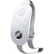 ماساژور حرارتی شکم و کمر گرین لاین Green Lion GNMHTMSSRWH massager