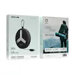 پاوربانک 10000 گرین لاین Green Lion Orbit Charge GNORCH10PBBK توان 22.5 وات همراه با کابل متصل