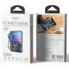 کنسول دستی و پاوربانک یسیدو Yesido YP87 Power Bank Retro Game