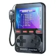 کنسول دستی و پاوربانک یسیدو Yesido YP87 Power Bank Retro Game