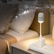 چراغ خواب و پروژکتور کهکشان Starry Sky با 12 دیسک