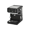 اسپرسوساز مباشی مدل ME-ECM2117 ظرفیت ۱.۵ لیتر