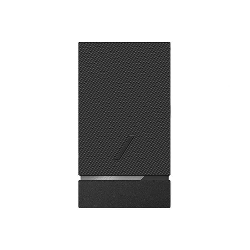 آداپتور ۴۵ وات هوشمند۳ پورت برند Native Union مدل SMART HUB PD 45W