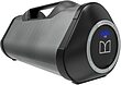 اسپیکر مانستر مدل Monster Blaster