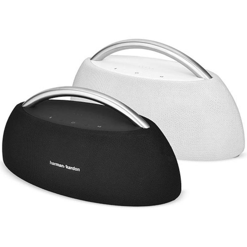 هارمن کاردن Harman Kardon Go Play