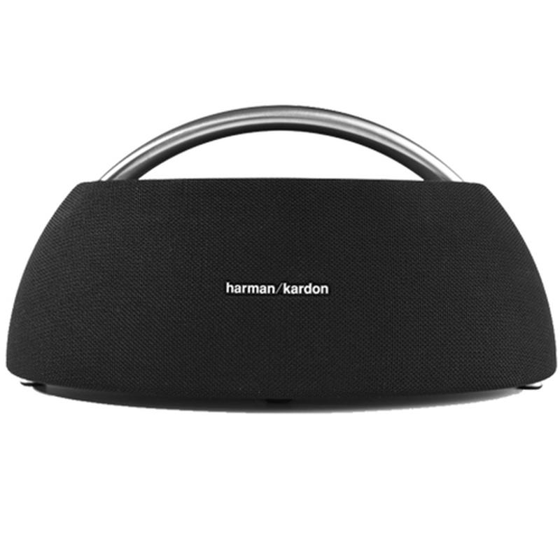 هارمن کاردن Harman Kardon Go Play