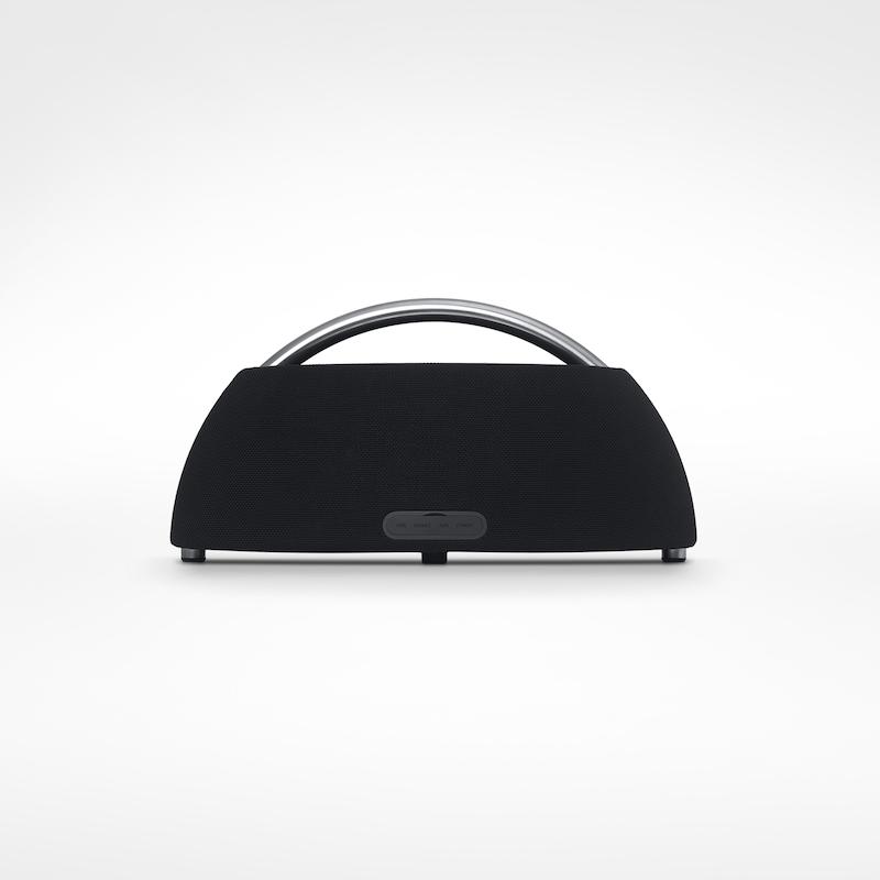 هارمن کاردن Harman Kardon Go Play