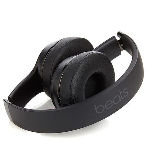 هدفون بیتس Solo3 Wireless