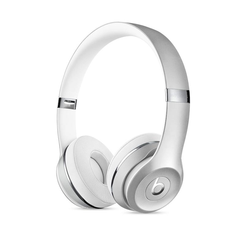 هدفون بیتس Solo3 Wireless