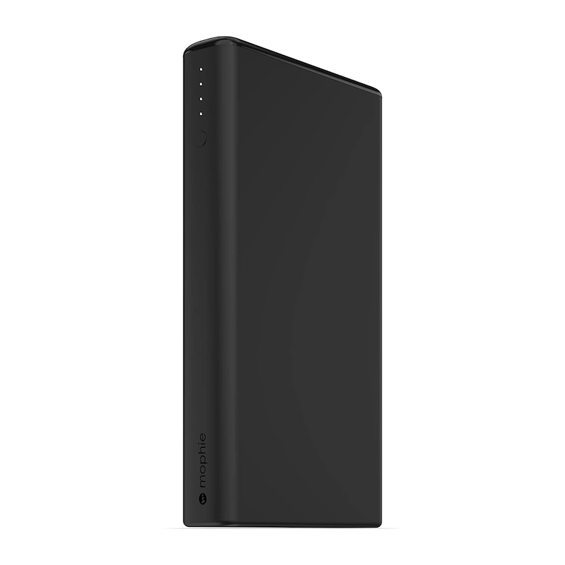 پاوربانک موفی ۲۰۰۰۰ میلی آمپر mophie