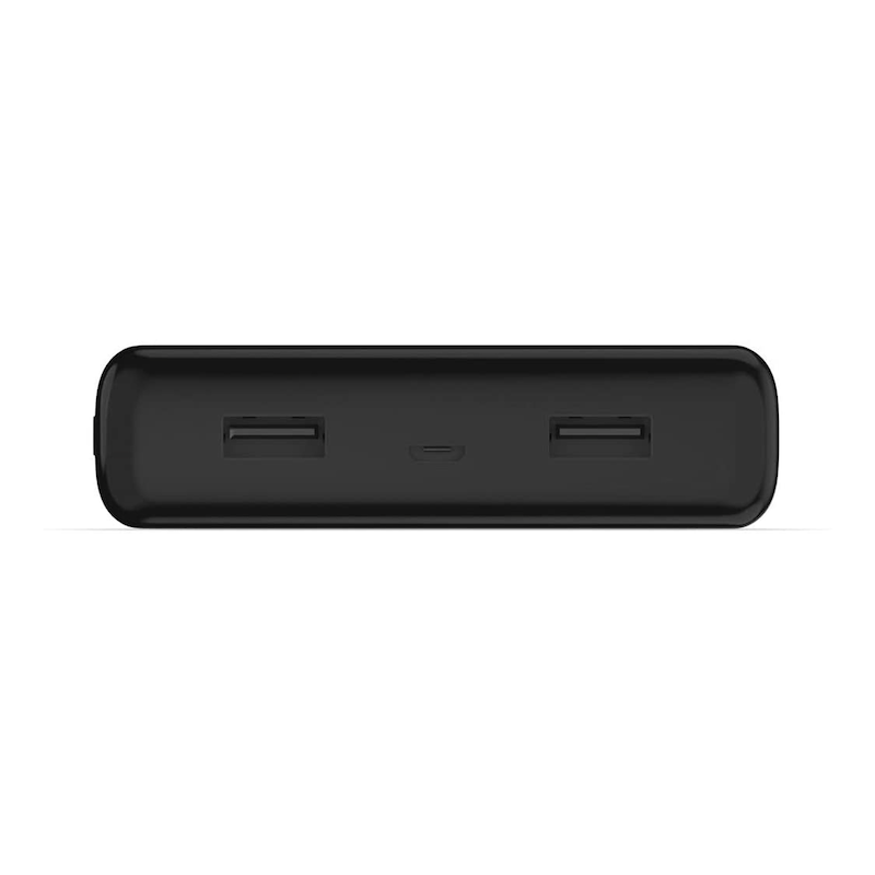 پاوربانک موفی ۲۰۰۰۰ میلی آمپر mophie
