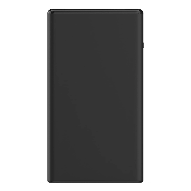 پاوربانک موفی ۲۰۰۰۰ میلی آمپر mophie