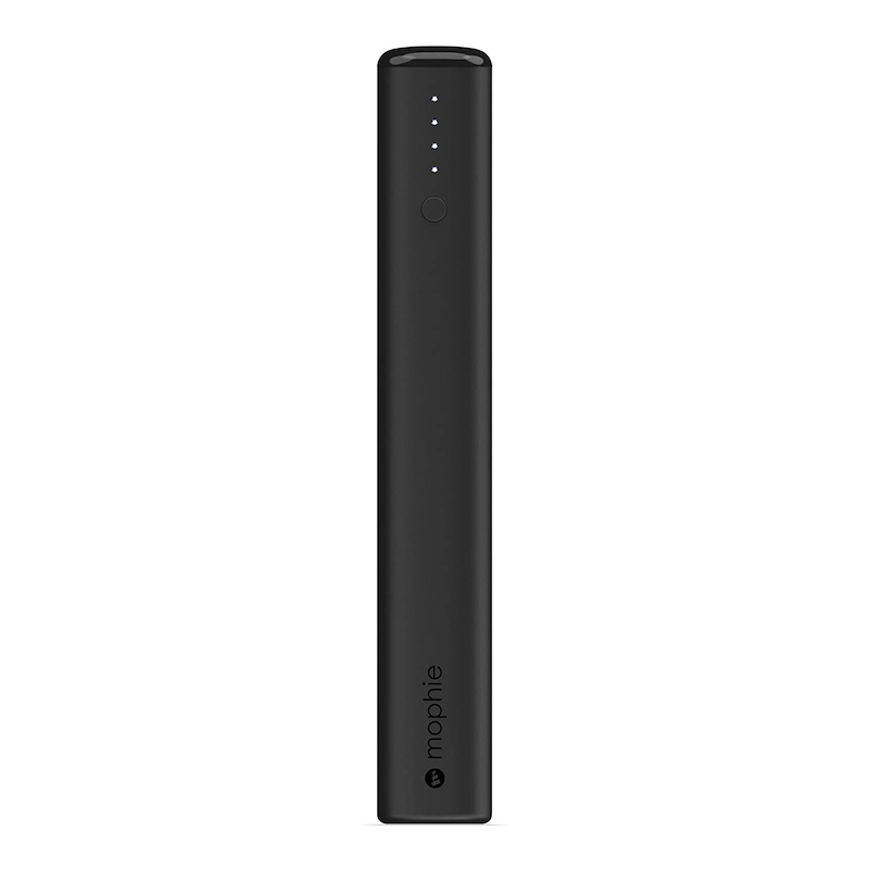 پاوربانک موفی ۲۰۰۰۰ میلی آمپر mophie