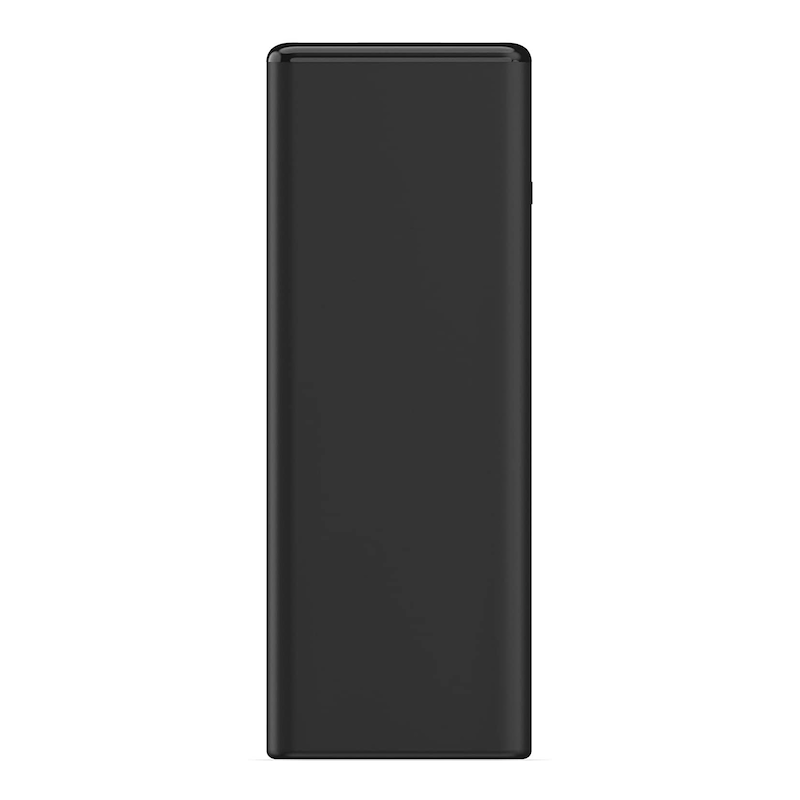 پاوربانک موفی ۱۰۰۰۰ میلی آمپر mophie