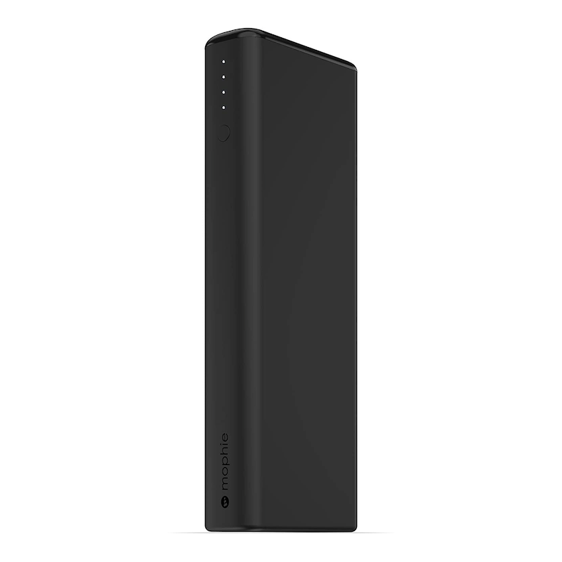 پاوربانک موفی ۱۰۰۰۰ میلی آمپر mophie