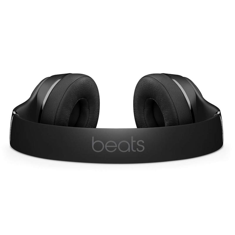 هدفون بیتس Solo3 Wireless