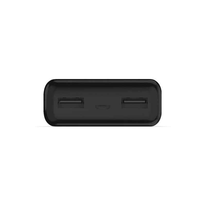 پاوربانک موفی ۱۰۰۰۰ میلی آمپر mophie
