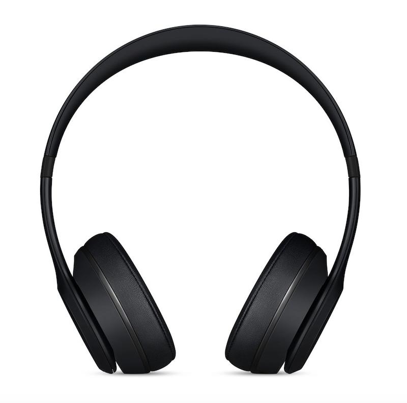 هدفون بیتس Solo3 Wireless