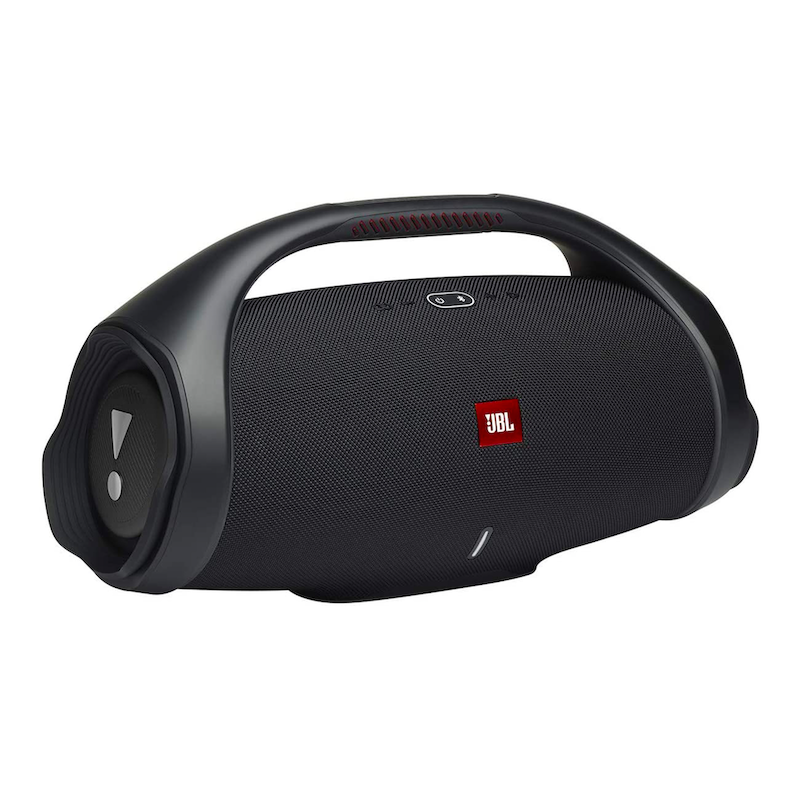اسپیکر JBL BOOMBOX 2