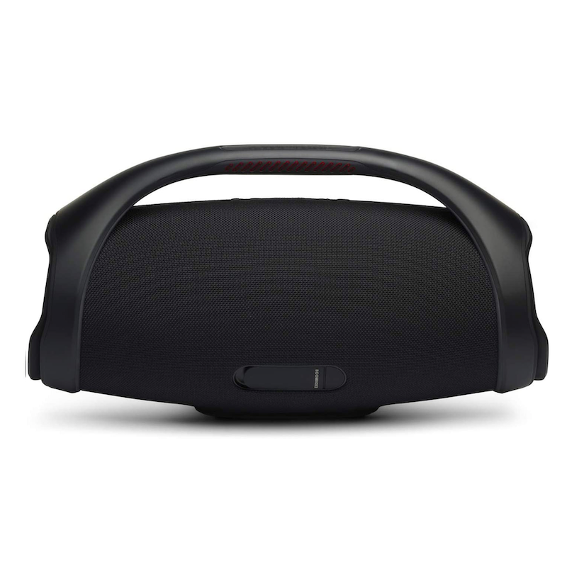 اسپیکر JBL BOOMBOX 2