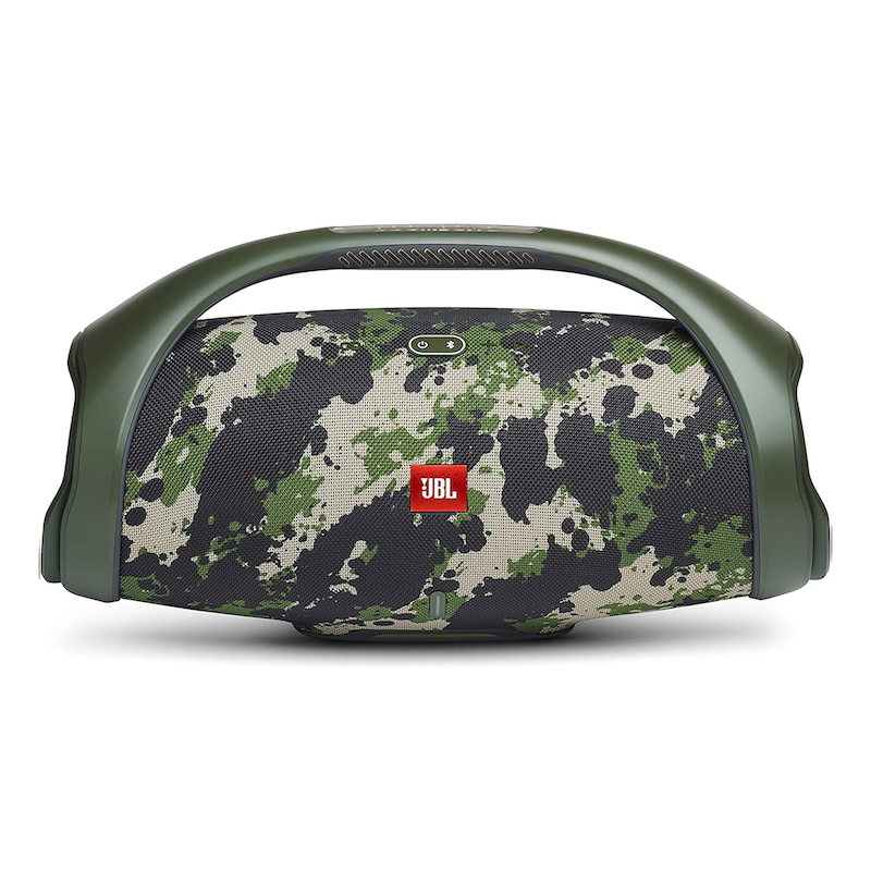اسپیکر JBL BOOMBOX 2