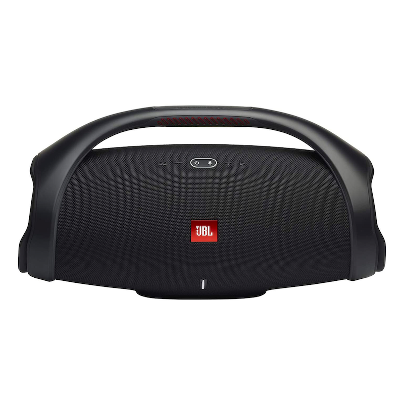 اسپیکر JBL BOOMBOX 2