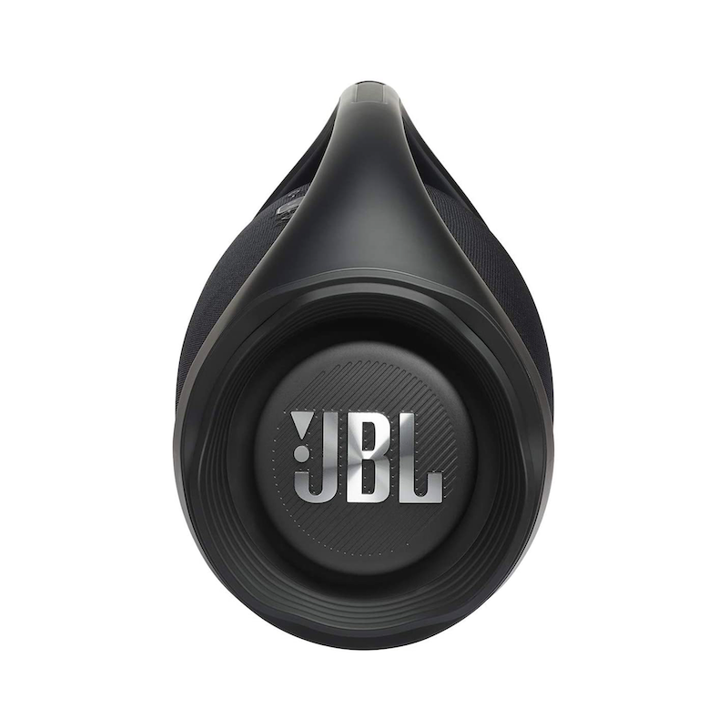 اسپیکر JBL BOOMBOX 2