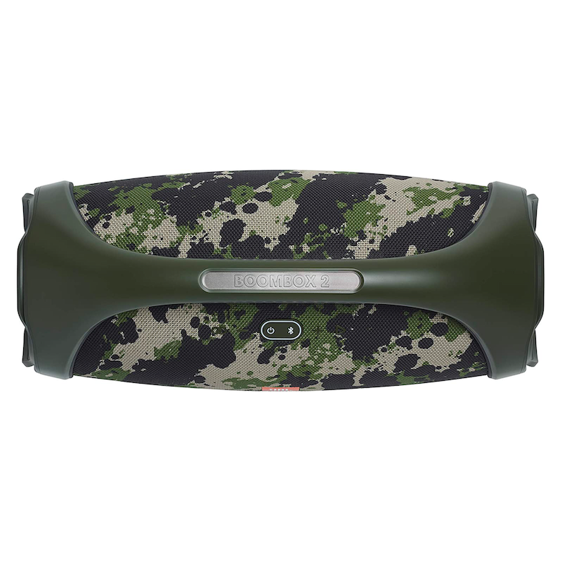 اسپیکر JBL BOOMBOX 2