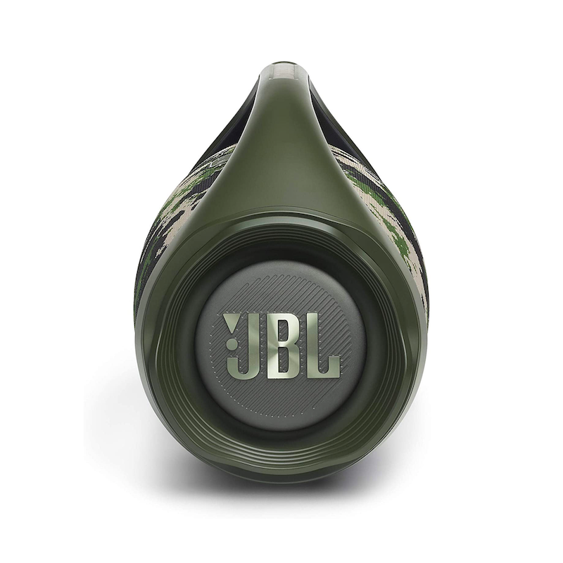 اسپیکر JBL BOOMBOX 2