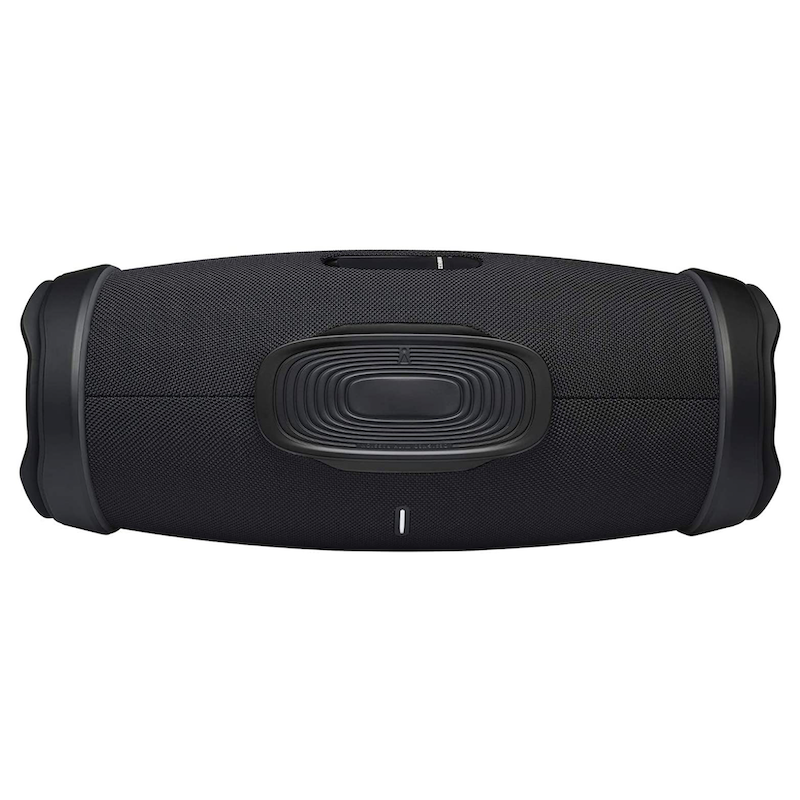 اسپیکر JBL BOOMBOX 2
