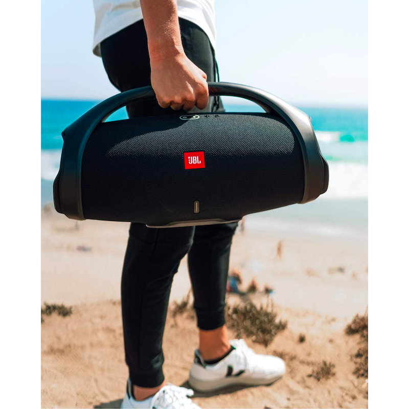 اسپیکر JBL BOOMBOX 2