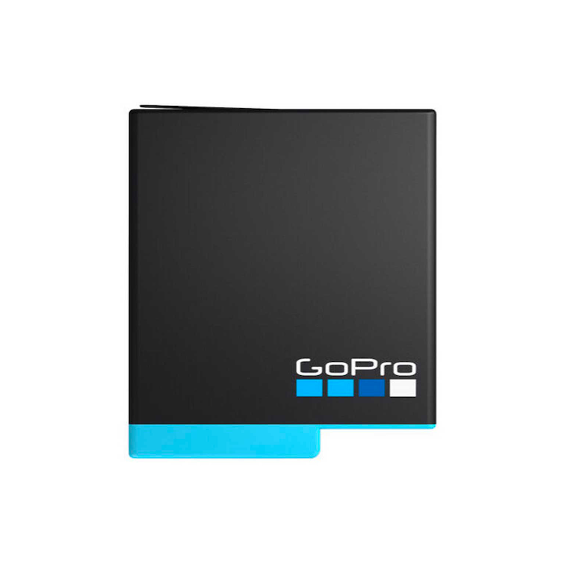 باتری گوپرو نسل جدید Gopro Rechargeable Bttery
