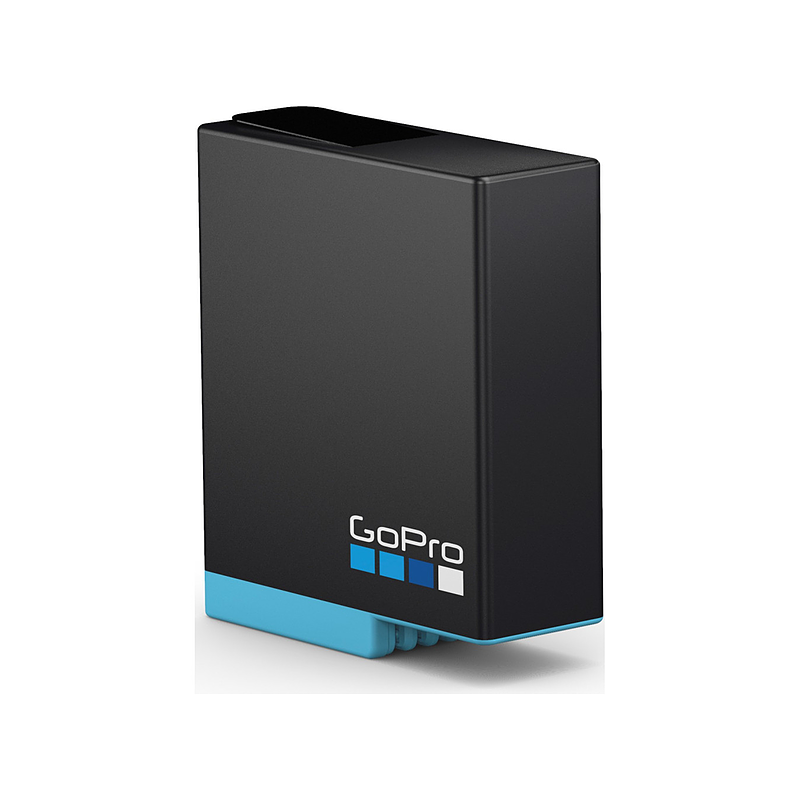 باتری گوپرو نسل جدید Gopro Rechargeable Bttery