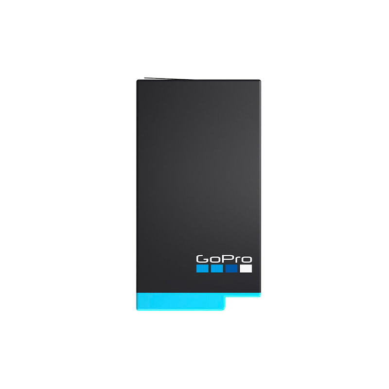 شارژر گوپرو مکس Gopro MAX Dual Battery Charger