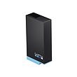 شارژر گوپرو مکس Gopro MAX Dual Battery Charger
