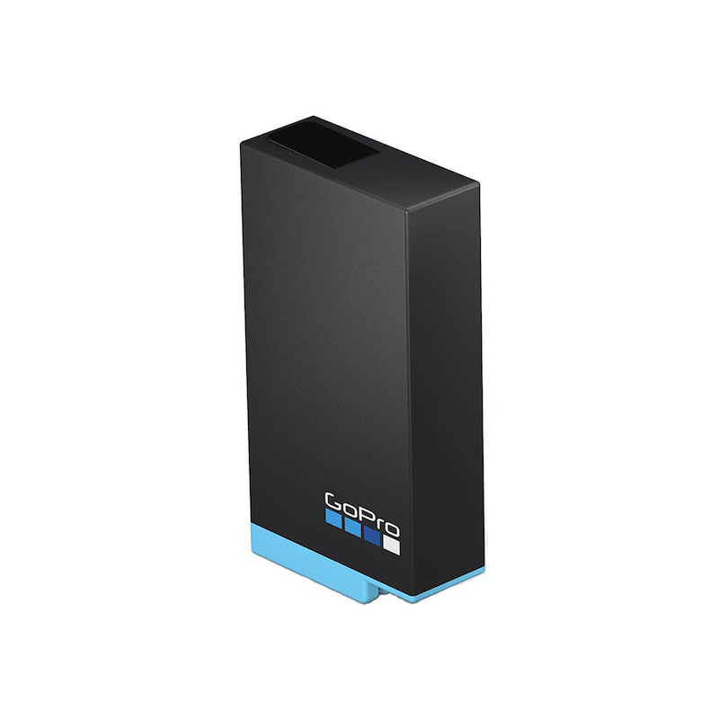 شارژر گوپرو مکس Gopro MAX Dual Battery Charger