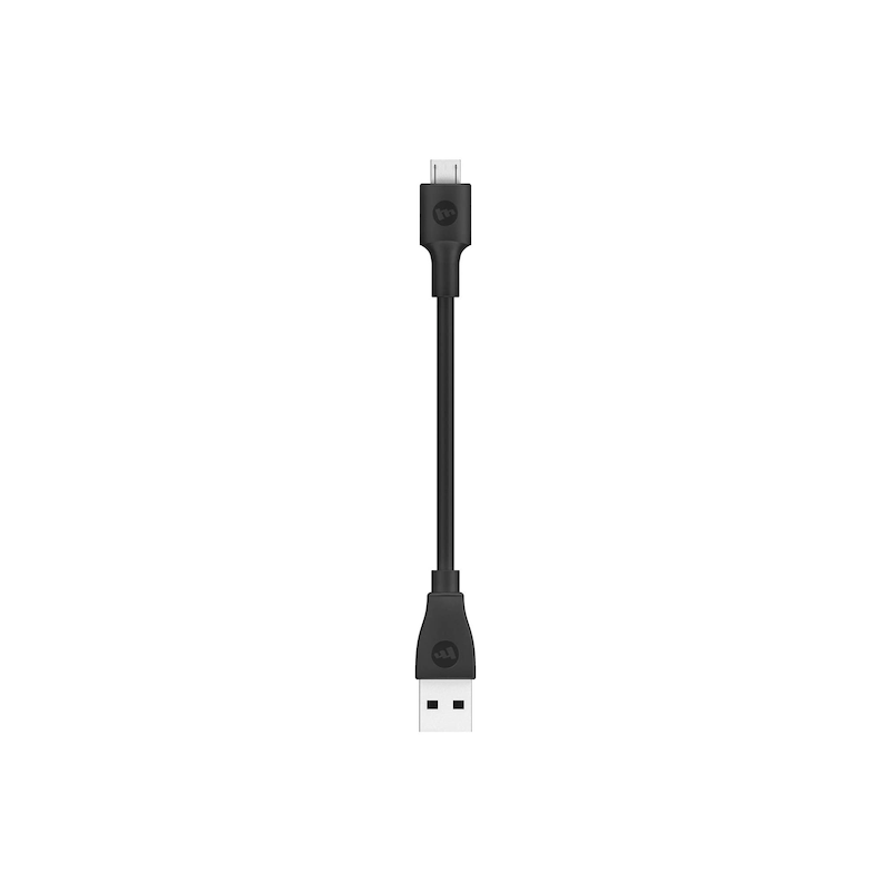 شارژر بی سیم موفی پک مسافرتی Mophie Global Travel Kit