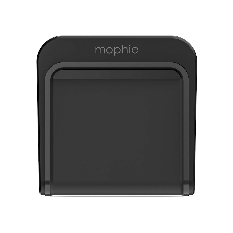 شارژر بی سیم موفی پک مسافرتی Mophie Global Travel Kit