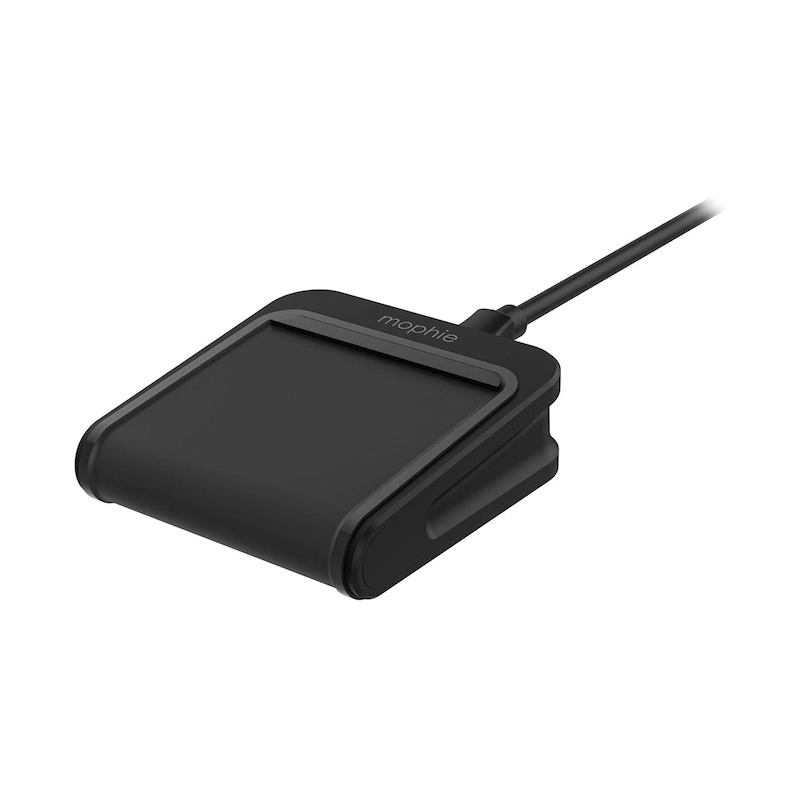 شارژر بی سیم موفی پک مسافرتی Mophie Global Travel Kit