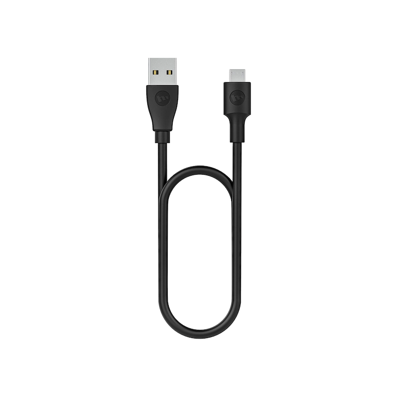شارژر بی سیم موفی پک مسافرتی Mophie Global Travel Kit