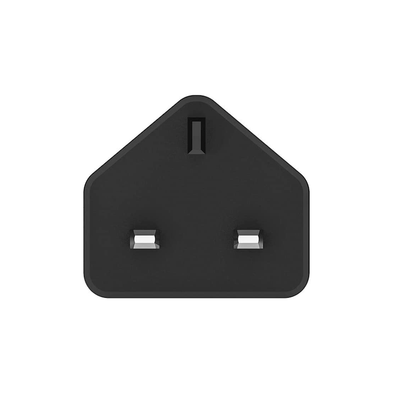 شارژر بی سیم موفی پک مسافرتی Mophie Global Travel Kit