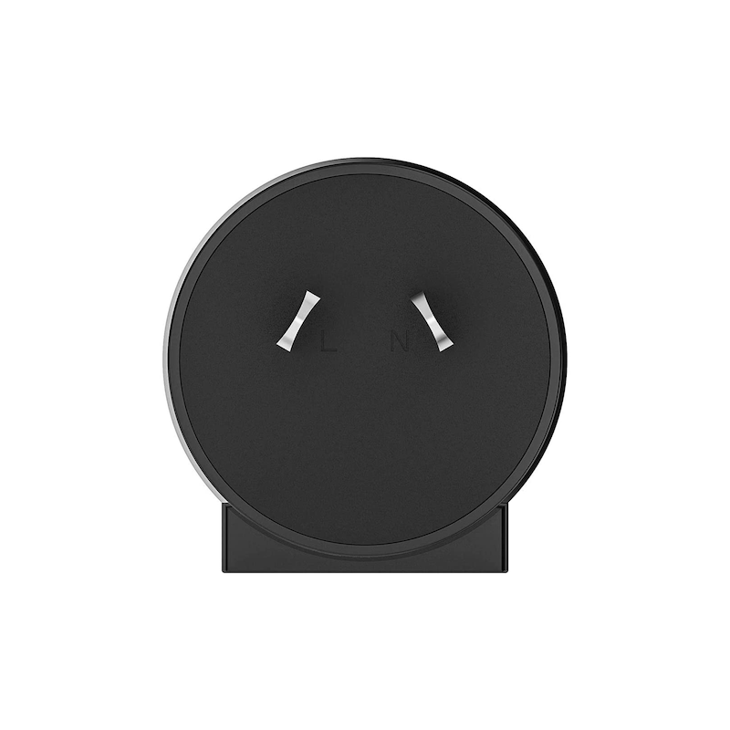 شارژر بی سیم موفی پک مسافرتی Mophie Global Travel Kit