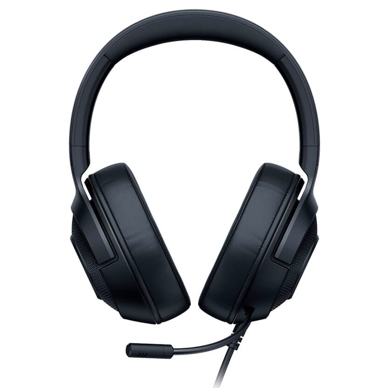 هدست گیمینگ ریزر مدل Razer Kraken X USB