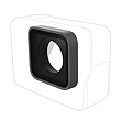 محافظ لنز گوپرو مدل Gopro Protective Lens Replacement