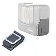 درب بغل گوپرو مدل Gopro Replacement Side Door