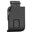 درب بغل گوپرو مدل Gopro Replacement Side Door