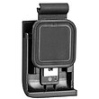 درب بغل گوپرو مدل Gopro Replacement Side Door