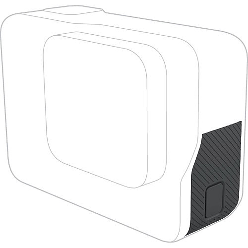 درب بغل گوپرو مدل Gopro Replacement Side Door